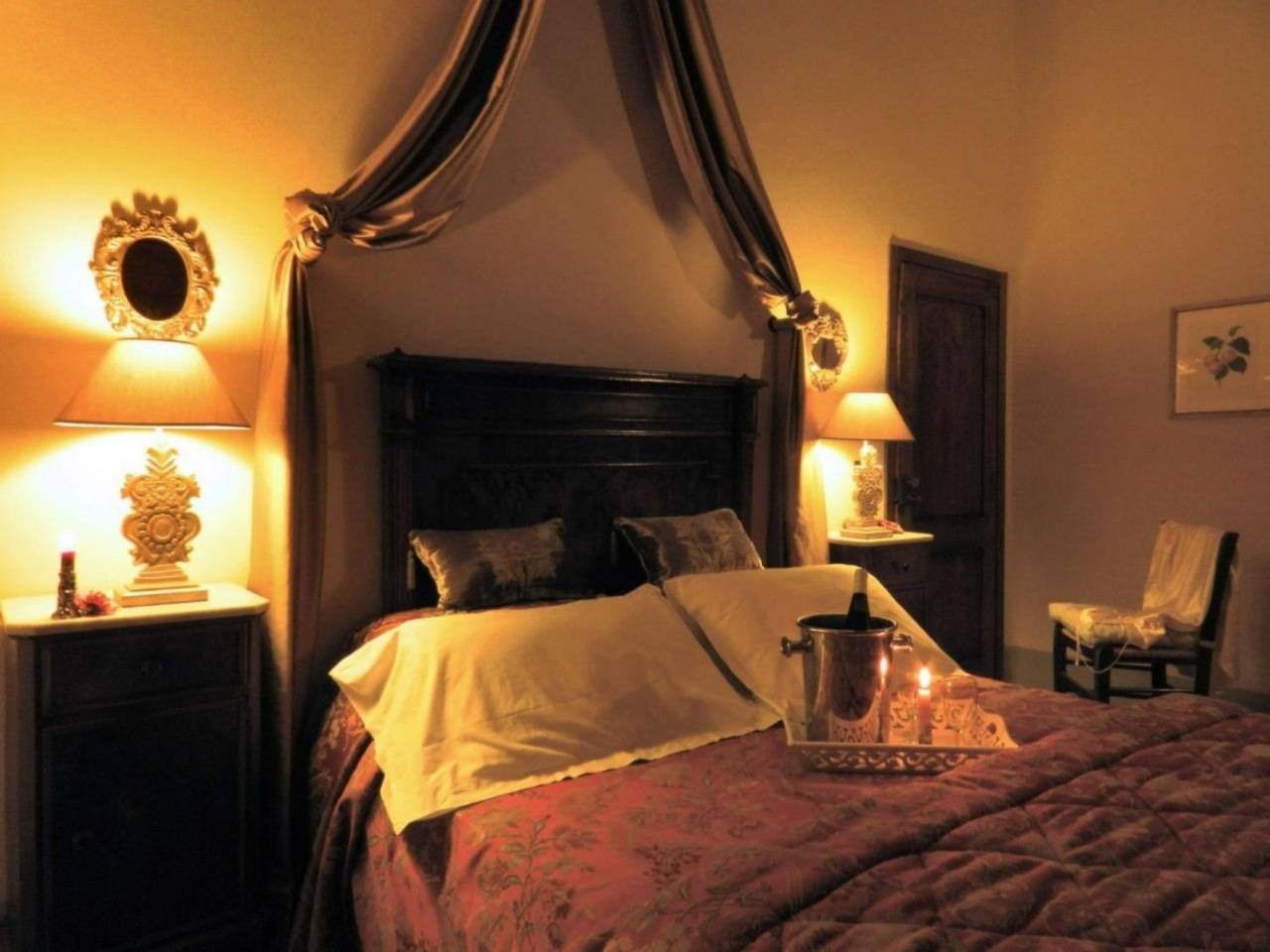 Villa Fabbri Bucine Dış mekan fotoğraf
